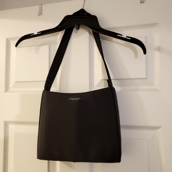 Kate Spade New York Bag - Picture 1 of 4